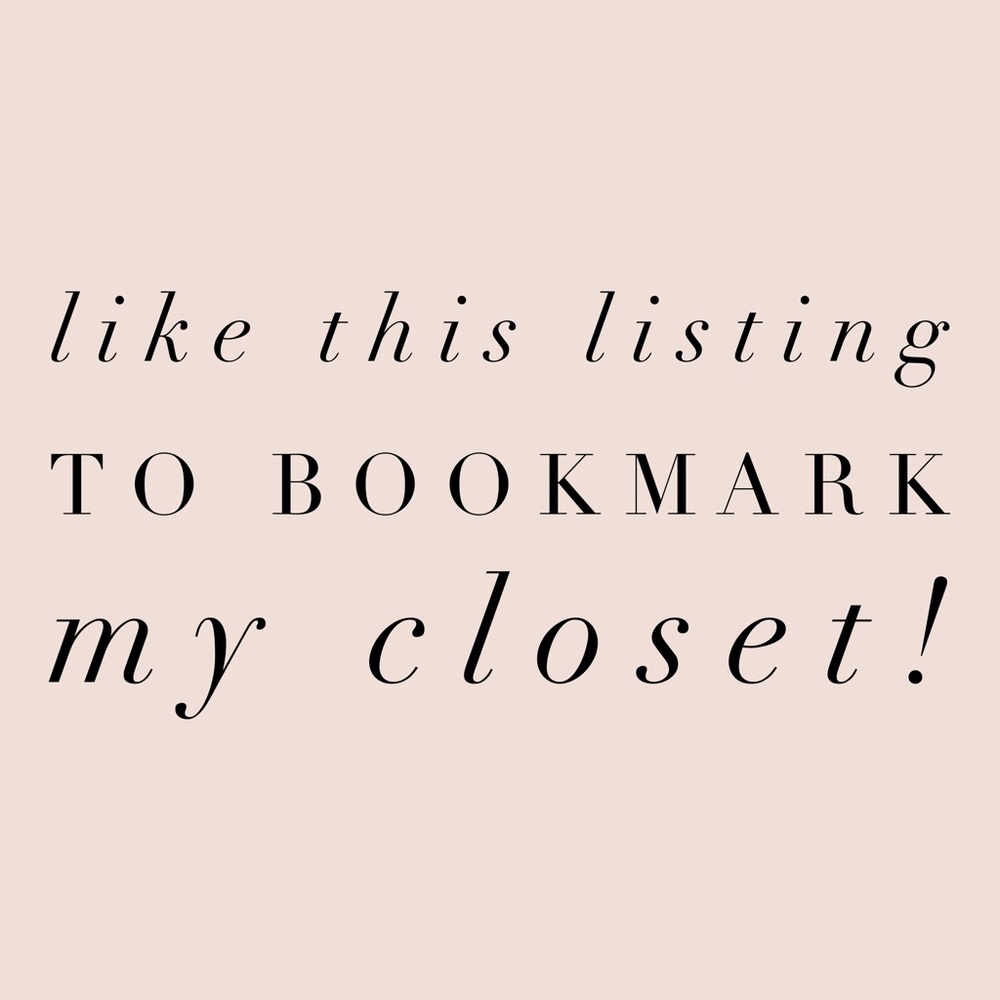 like to bookmark ✰ - Picture 2 of 2